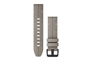 Garmin 010-12876-00 Óraszíj...