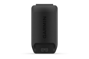 Garmin 010-12881-04...