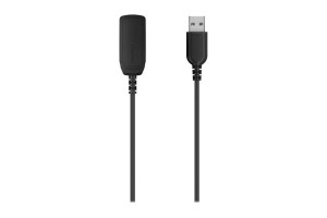 Garmin 010-12906-00 Töltő...