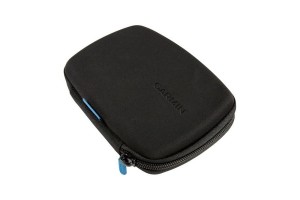 Garmin 010-12953-02 Tok...