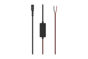 Garmin 010-12953-03 Kábel...