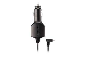 Garmin 010-12982-05...