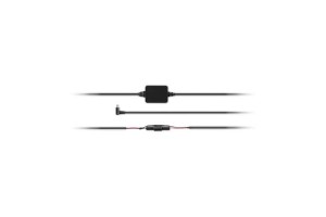 Garmin 010-12982-09 Acc,...