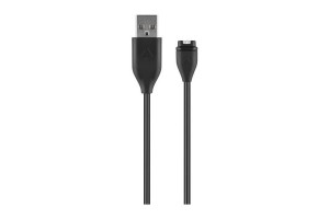 Garmin 010-12983-00...