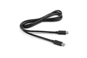 Garmin 010-12994-60...