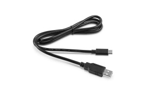 Garmin 010-12994-61...