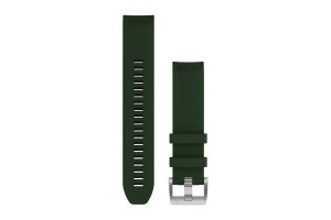 Garmin 010-13008-01 Óraszíj...