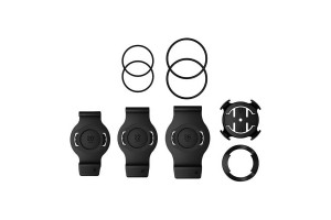 Garmin 010-13013-10 Tartó...