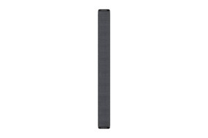 Garmin 010-13075-00 Óraszíj...