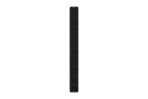 Garmin 010-13075-01 Óraszíj...