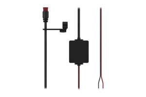 Garmin 010-13087-01 12...