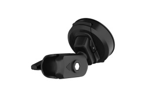 Garmin 010-13087-03...