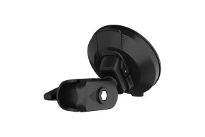 Garmin 010-13087-04...