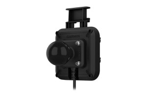 Garmin 010-13087-09...