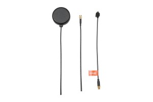 Garmin 010-13087-11 Külső...