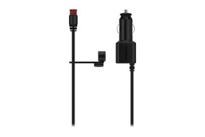 Garmin 010-13087-14 12...