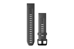 Garmin 010-13102-01 Óraszíj...