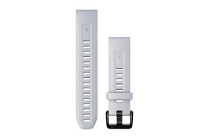 Garmin 010-13102-03 Óraszíj...