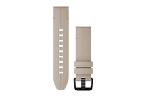 Garmin 010-13102-06 Óraszíj...