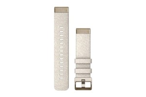 Garmin 010-13102-07 Óraszíj...
