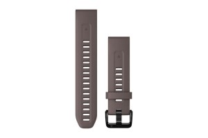 Garmin 010-13102-10 Óraszíj...
