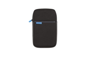 Garmin 010-13103-00 Tok LGV 8″