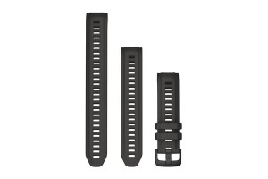 Garmin 010-13104-00 Óraszíj...