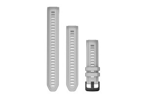 Garmin 010-13104-01 Óraszíj...