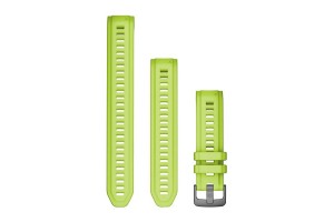 Garmin 010-13104-05 Óraszíj...