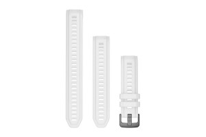 Garmin 010-13104-06 Óraszíj...