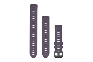 Garmin 010-13104-17 Óraszíj...