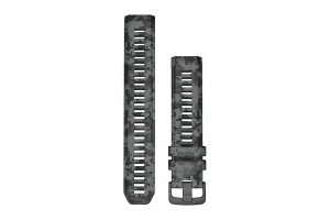 Garmin 010-13105-04 Óraszíj...