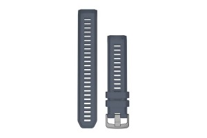 Garmin 010-13105-05 Óraszíj...