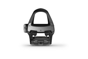Garmin 010-13135-02 Rally...