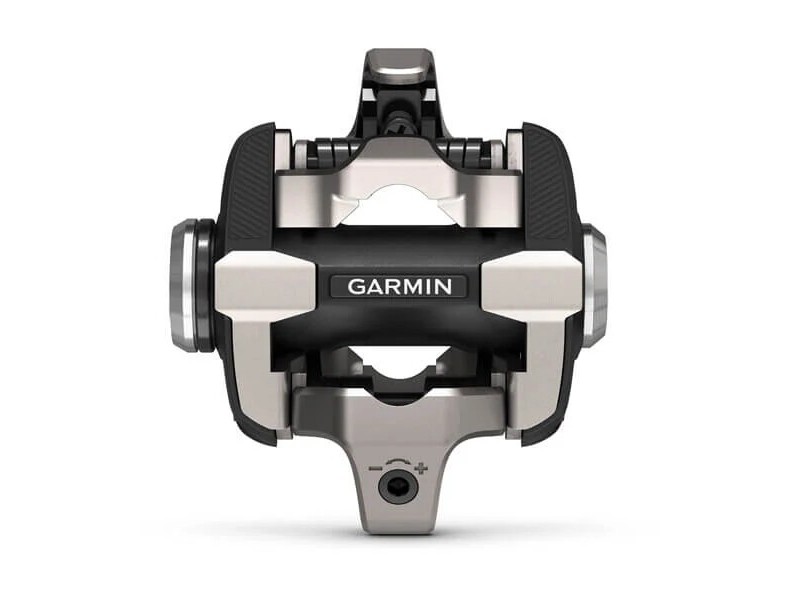 Garmin Rally XC jobb pedáltest csere (010-13137-00)