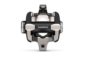Garmin Rally XC jobb pedáltest csere (010-13137-00)