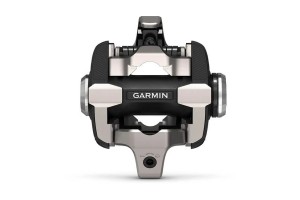 Garmin 010-13137-01 Rally...
