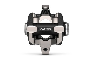 Garmin Rally XC bal érzékelős pedálcsere