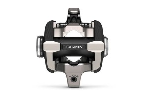 Garmin 010-13137-02 Rally...