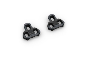 Garmin 010-13138-10 Rally...