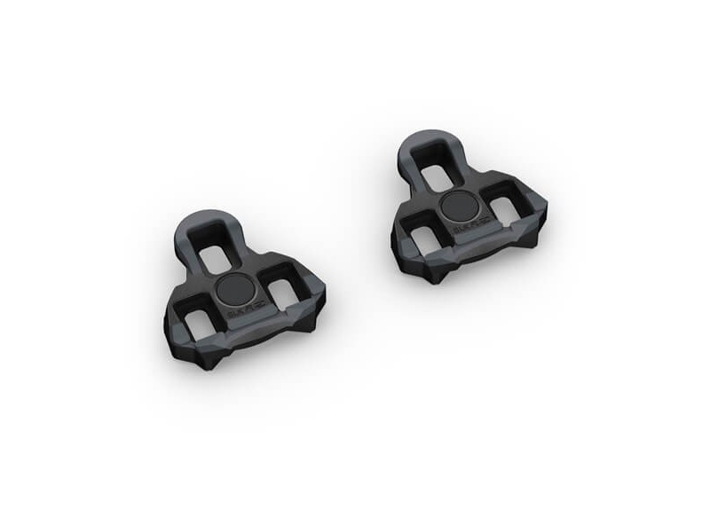 Garmin Rally RK 0° csereklipsz (010-13138-10)