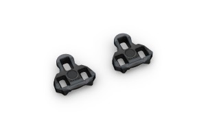 Garmin Rally RK 0° csereklipsz (010-13138-10)