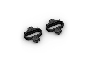Garmin 010-13139-00 Rally...