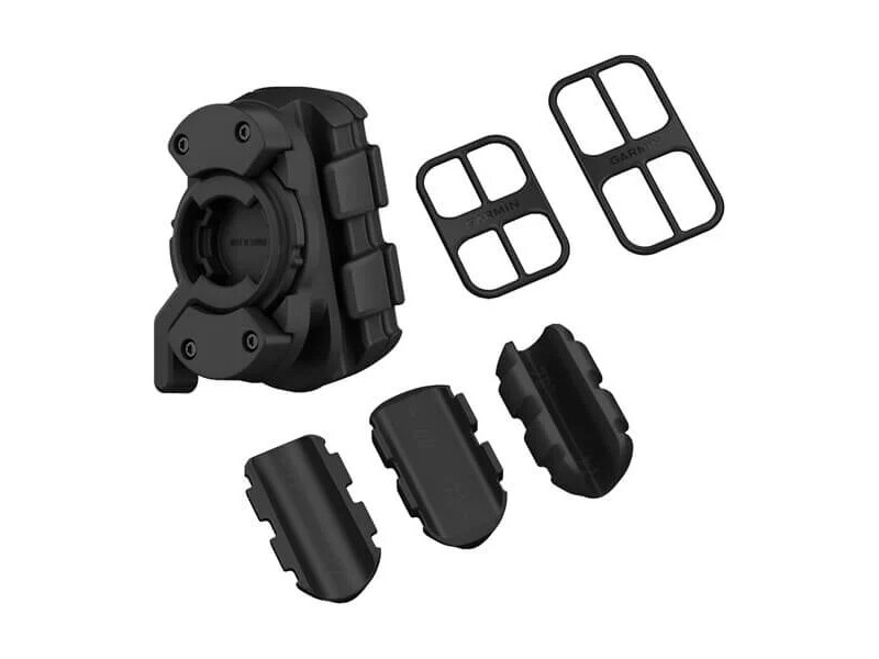 Garmin 010-13148-00 Varia RCT715 tartó nyeregcsőre
