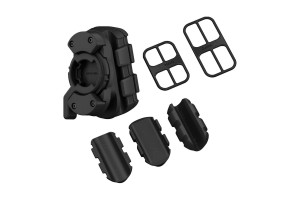 Garmin 010-13148-00 Varia RCT715 tartó nyeregcsőre