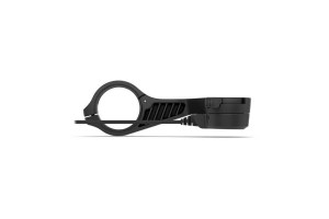 Garmin 010-13150-00 Tartó...