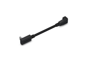 Garmin 010-13199-01 Kábel...