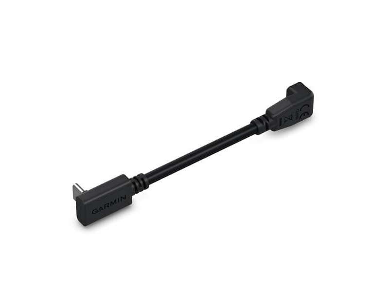 Garmin mini USB–USB-C átalakító DriveSmart-hez