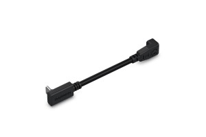 Garmin mini USB–USB-C átalakító DriveSmart-hez