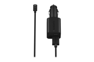 Garmin 010-13199-03 USB-C...